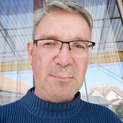 Sándor, társkereső Jászberény