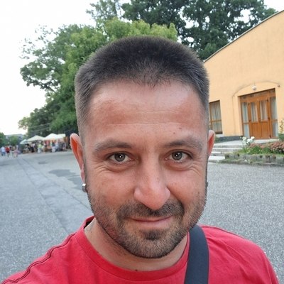 József, társkereső Nagymegyer