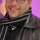 Attila, társkereső Szeged