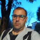 Attila, társkereső Szeged