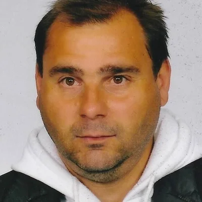 Attila, Szeged