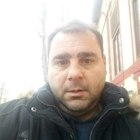 Attila, társkereső Szeged