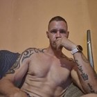 Péter, társkereső Szarvas