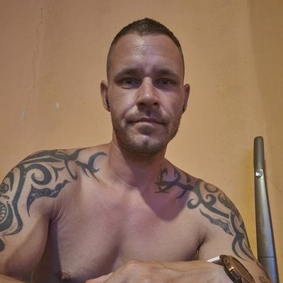 Péter, társkereső Szarvas