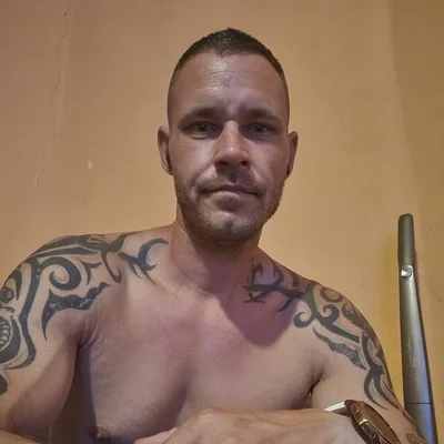 Péter, társkereső Szarvas