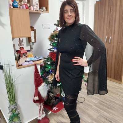 Bolya, társkereső Nyíregyháza