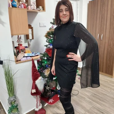 Bolya, Nyíregyháza