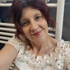 Bolya, társkereső Nyíregyháza