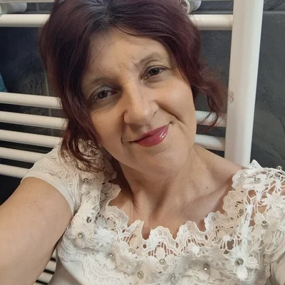Bolya