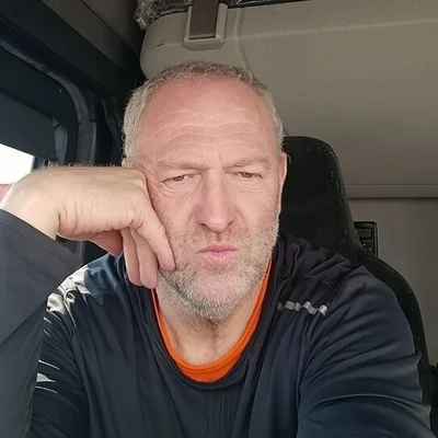 Zsolt