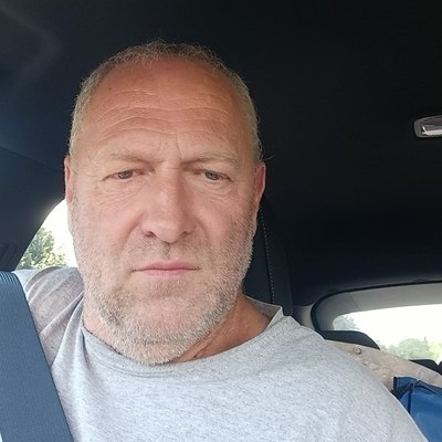 Zsolt, társkereső Szombathely