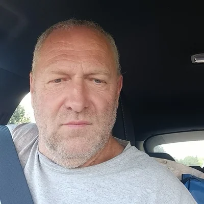 Zsolt, társkereső Szombathely