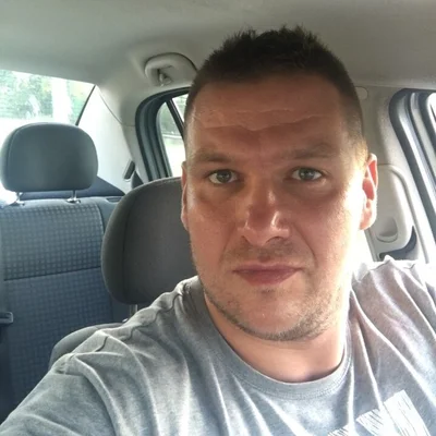 Norbert, Veszprém
