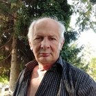 Józsi, társkereső Budapest