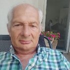 Józsi, társkereső Budapest