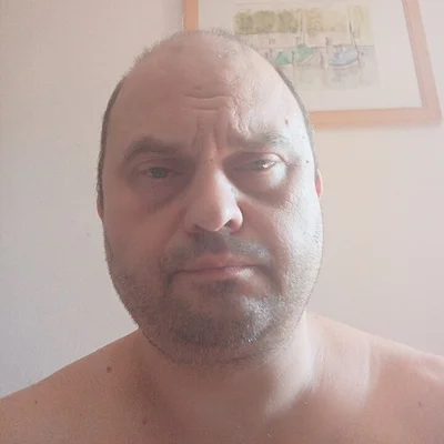 Sándor