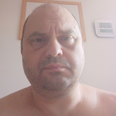 Sándor, társkereső Nádasdladány