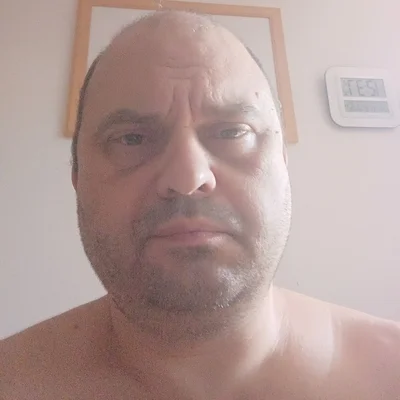Sándor, társkereső Nádasdladány