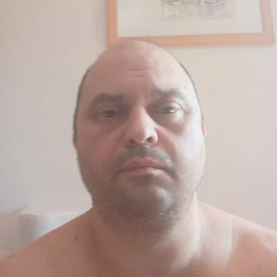 Sándor