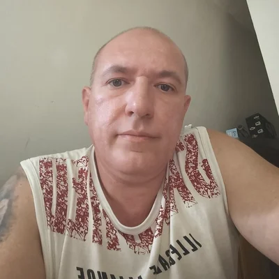 Zsolt