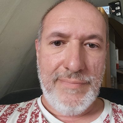 Zsolt, társkereső Möckmühl