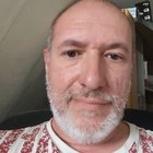 Zsolt, társkereső Möckmühl
