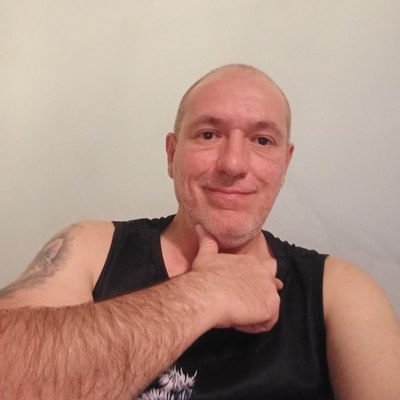 Zsolt, társkereső Möckmühl