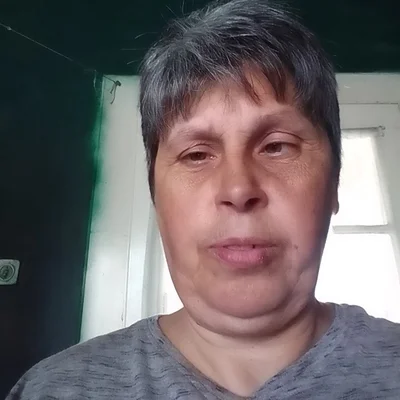 Aranka