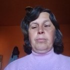 Aranka, társkereső Miskolc