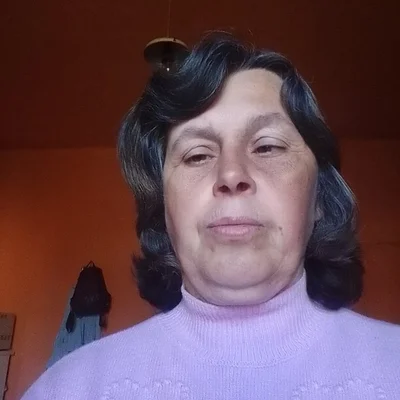 Aranka