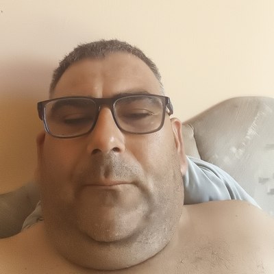 Csaba, társkereső Várpalota