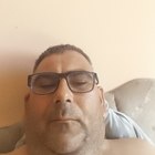 Csaba, társkereső Várpalota