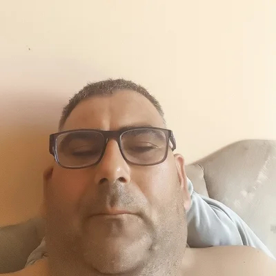 Csaba