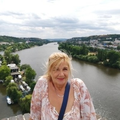 Gyöngyi, társkereső Békéscsaba