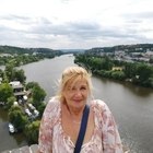 Gyöngyi, társkereső Békéscsaba