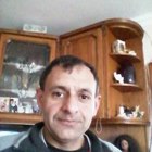 János, társkereső Kecskemét