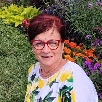 Ilona, társkereső Nagykáta