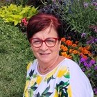 Ilona, társkereső Nagykáta