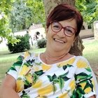 Ilona, társkereső Nagykáta