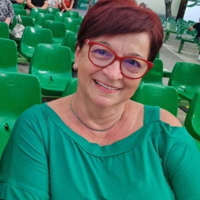 Ilona, társkereső Nagykáta