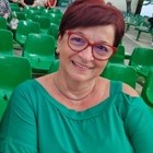 Ilona, társkereső Nagykáta