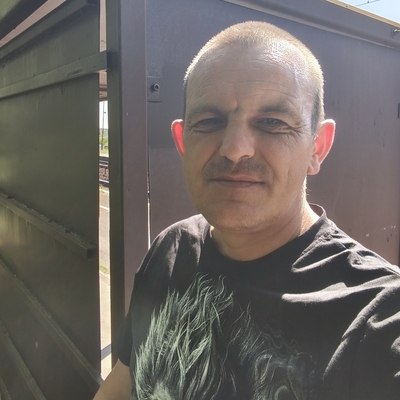 Ferenc, társkereső Farmos