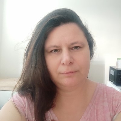 Marianna, társkereső Komárno