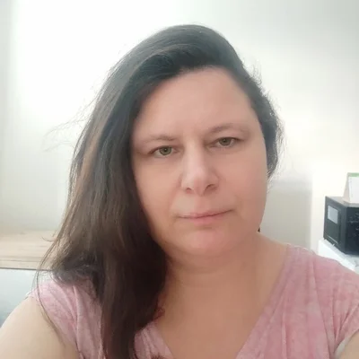 Marianna, Komárno
