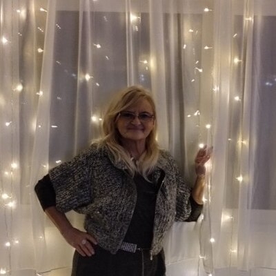 Mercédesz, társkereső Budapest