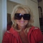 Mercédesz, társkereső Budapest