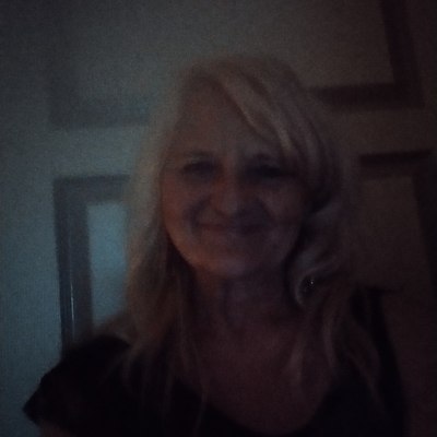 Mercédesz, társkereső Budapest