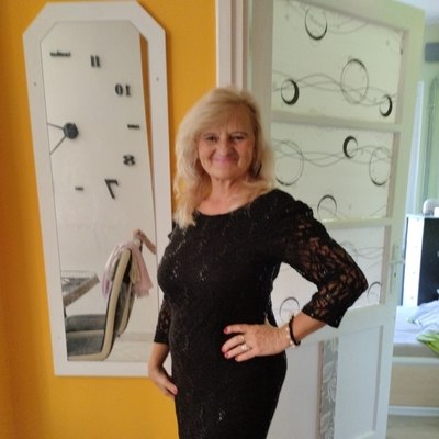 Mercédesz, társkereső Budapest