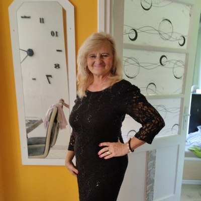 Mercédesz, társkereső Budapest