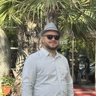 Akos, társkereső Csíkpálfalva